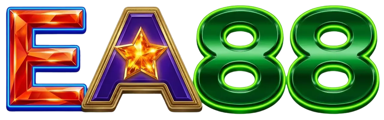 logo-ea88-ea88com